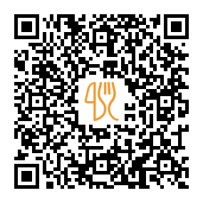 QR-code link para o menu de Auberge Du Pèlerin