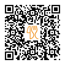 QR-code link para o menu de Seagrille