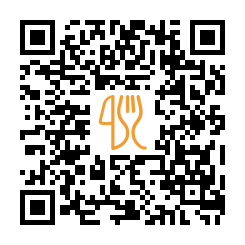 QR-code link para o menu de Black Pepper