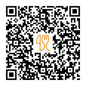 QR-code link para o menu de Karas Family