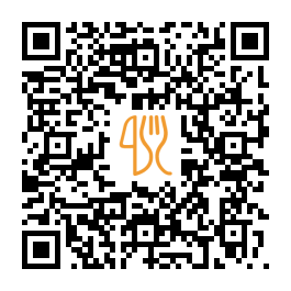 QR-code link para o menu de Montanari