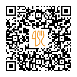 QR-code link para o menu de Olympiarestaurant