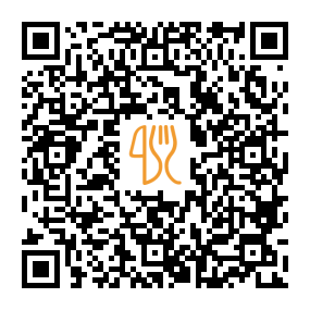 QR-code link para o menu de Bauernhaeus'l