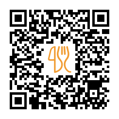 QR-code link para o menu de Irmelino