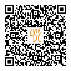 QR-code link para o menu de Alte Dorfschenke