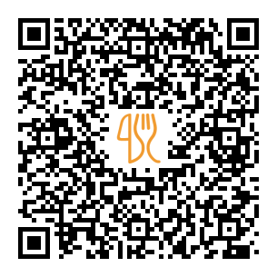 QR-code link para o menu de Snook's Bayside Restaurant And Tiki Bar