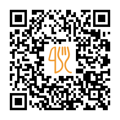 QR-code link para o menu de T