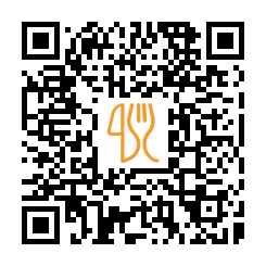 QR-code link para o menu de Aabb Camocim