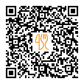 QR-code link para o menu de The Fill Up Station