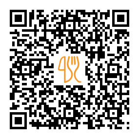 QR-code link para o menu de El Gallo Taqueria