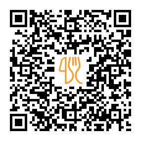 QR-code link para o menu de Humphery's Bar Grill