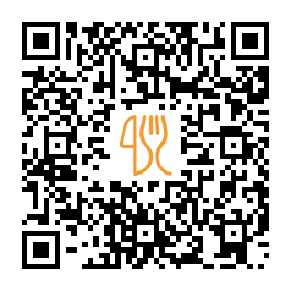 QR-code link para o menu de Hôtel Des Voyageurs