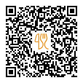 QR-code link para o menu de 60°n Coffee And Tea