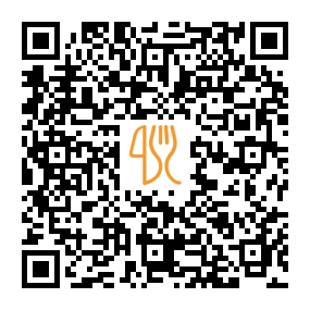 QR-code link para o menu de Nantucket Tavern Gazebo