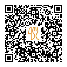 QR-code link para o menu de Yao Buffet-sushi-grill