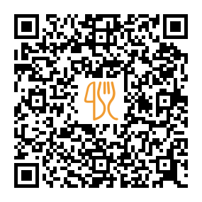 QR-code link para o menu de Meissner Schwerter