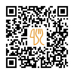 QR-code link para o menu de Rice Master