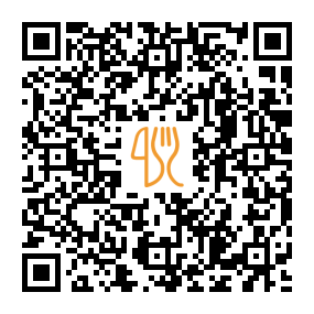 QR-code link para o menu de Big Papa's Pizza