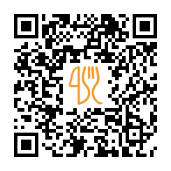 QR-code link para o menu de J-petal