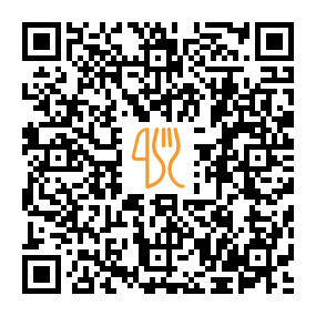 QR-code link para o menu de Turano's Mamma Susi Bakeshop