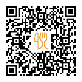 QR-code link para o menu de Mexico 1900