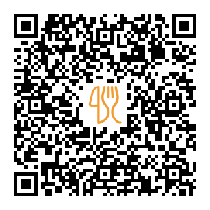 QR-code link para o menu de Maggio's Restaurant, Bar Ballroom