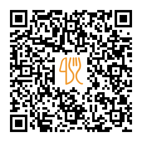 QR-code link para o menu de Willy's Pizza Deli