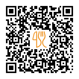 QR-code link para o menu de Ciullõsteria