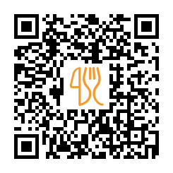 QR-code link para o menu de Jangmo Jip