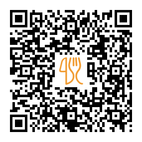 QR-code link para o menu de Le Moulin De Malesse