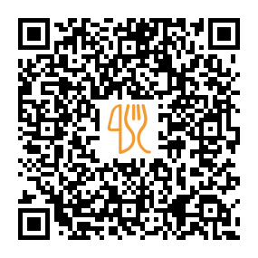 QR-code link para o menu de Cia. Do Suco