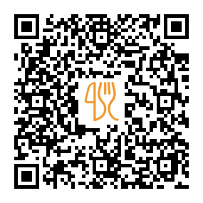 QR-code link para o menu de Pick Up Stix #756