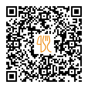 QR-code link para o menu de Pallantes Italian Deli