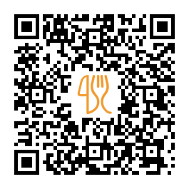 QR-code link para o menu de Thai Food Express One