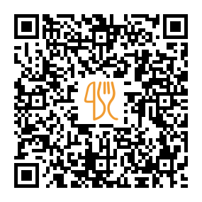 QR-code link para o menu de Sing Lay Chinese