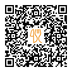 QR-code link para o menu de Cornerhouse Lounge