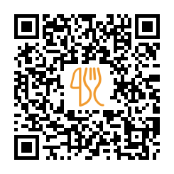QR-code link para o menu de Uschter 77