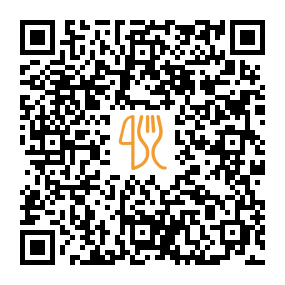 QR-code link para o menu de Auvers