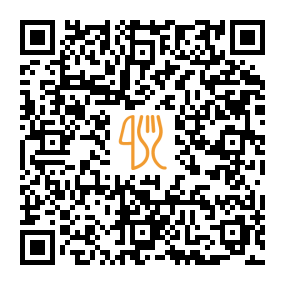 QR-code link para o menu de Braintree Brewhouse