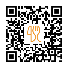 QR-code link para o menu de ส่วง