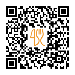 QR-code link para o menu de Böving