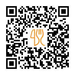 QR-code link para o menu de Broadway Brew