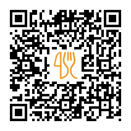 QR-code link para o menu de Golden China