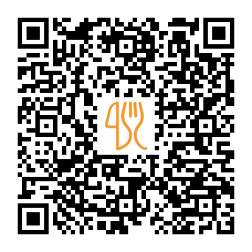 QR-code link para o menu de Goosepond Colony Snack