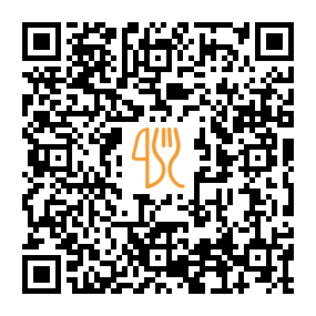 QR-code link para o menu de Scooters South 40 Grill