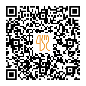 QR-code link para o menu de Sahara Middle Eastern Cuisine