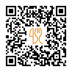 QR-code link para o menu de Sumo Sushi