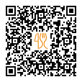 QR-code link para o menu de Big Stilly's Grill