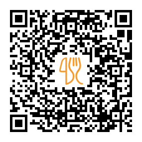 QR-code link para o menu de Wagenaar