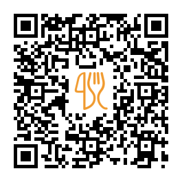 QR-code link para o menu de Die Küche Q 6 Q 7